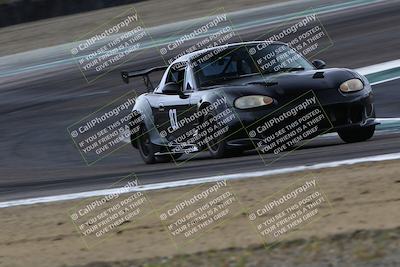media/May-17-2025-Speed Ventures (Sat) [[f9f9f70676]]/Yellow/Session 1 (Turn 2)/